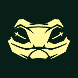 Cyber Frogs