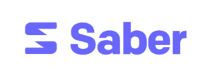 Saber