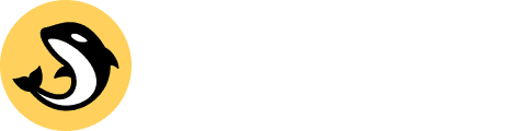 Orca Logo
