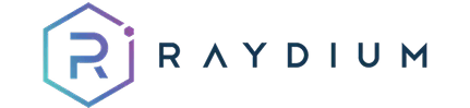 Raydium Logo