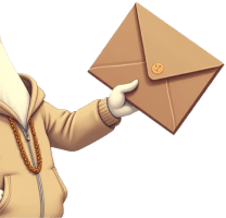 SwanLetter