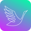 Swan Logo