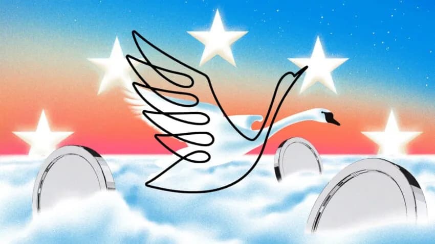 swan-memecoin-pr-beincrypto.jpg