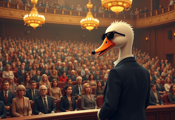 swan_public_speaker