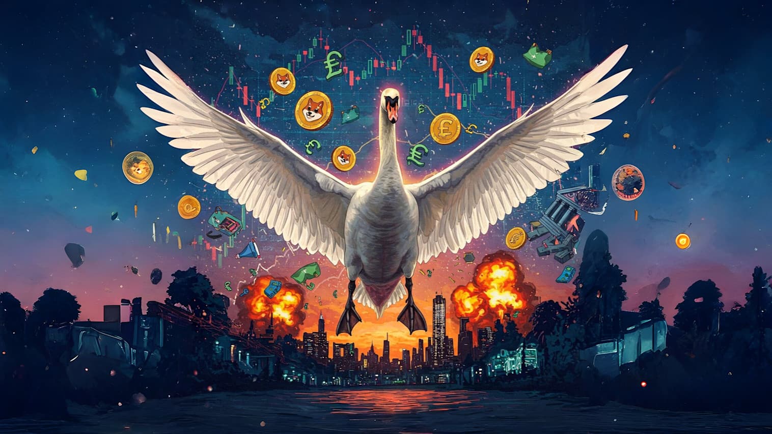 swan-meme-blog