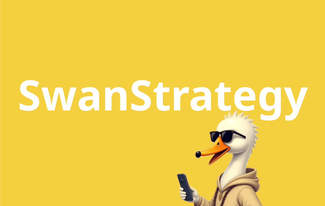 Swan Strategy