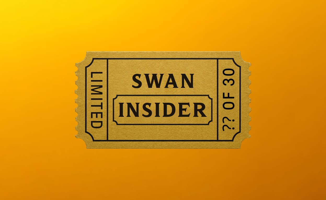 Insider