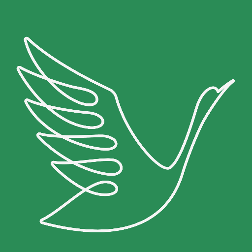 Swan Charity