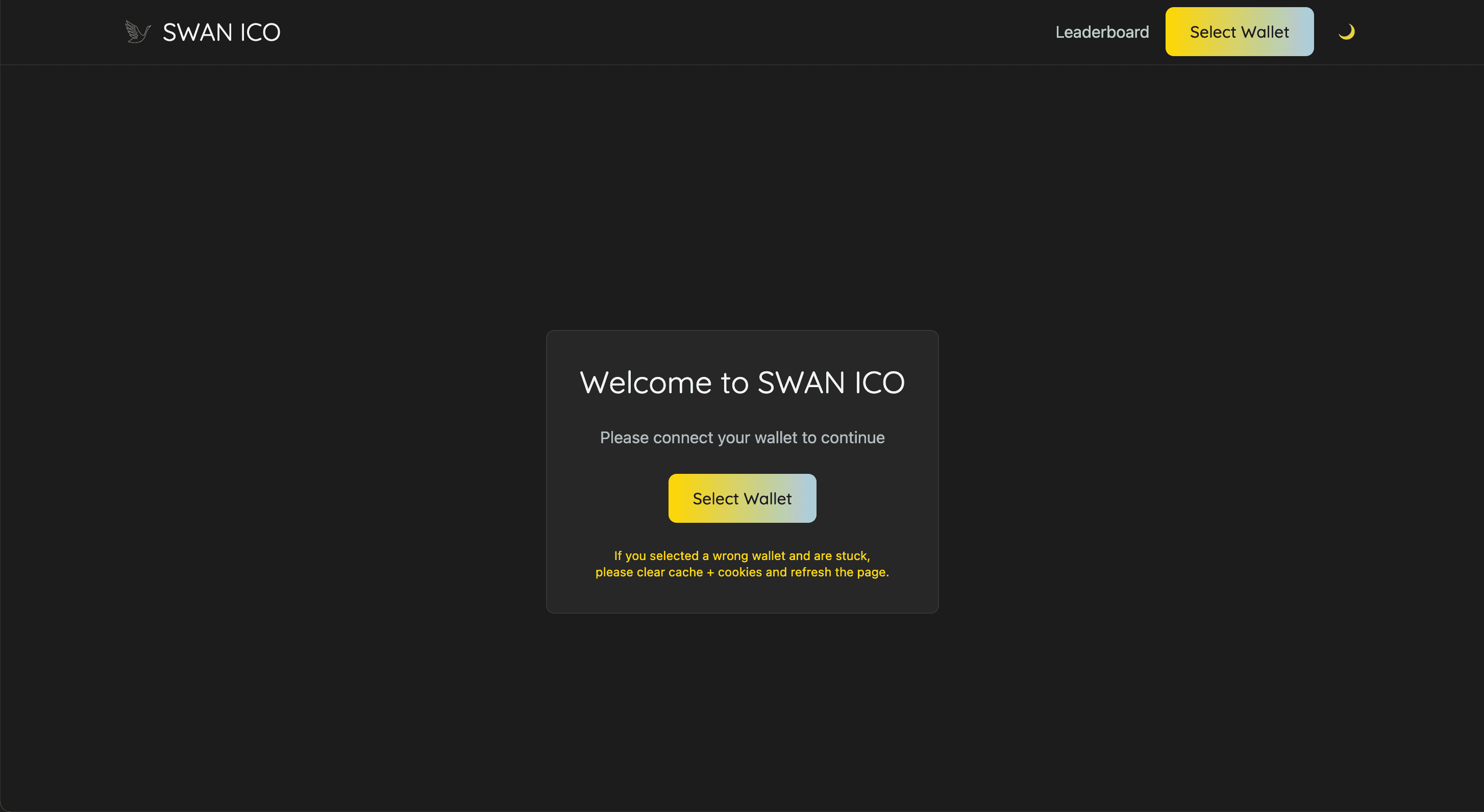 ico