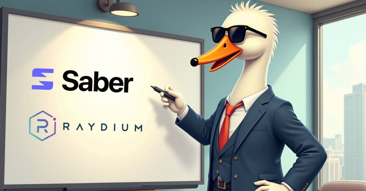 swan-saber-radium
