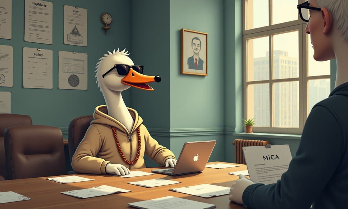 swan-meme-release-beincrypto