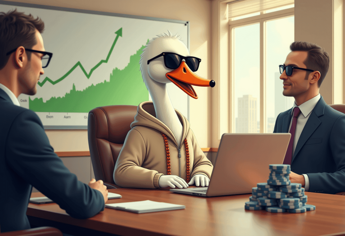 PR-SWAN-meme-coin1200x821