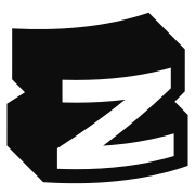 Zealy icon